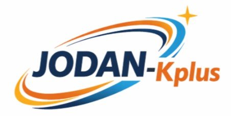 JODAN-Kplus Services
